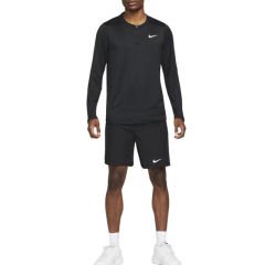 Nikecourt Dri-Fit Advantage
