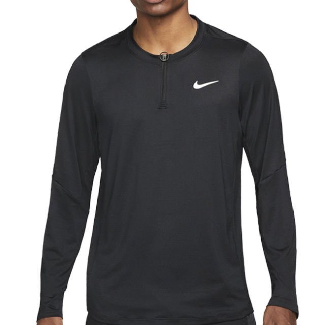 Nikecourt Dri-Fit Advantage