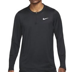 Nikecourt Dri-Fit Advantage