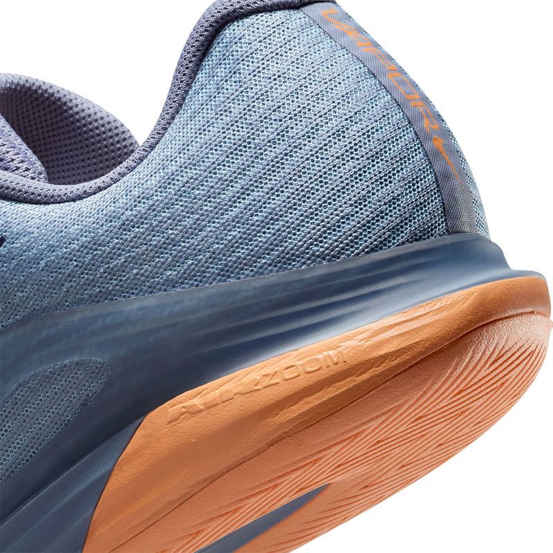 Nike Vapor 12 Sert Kort Erkek Tenis Ayakkabısı