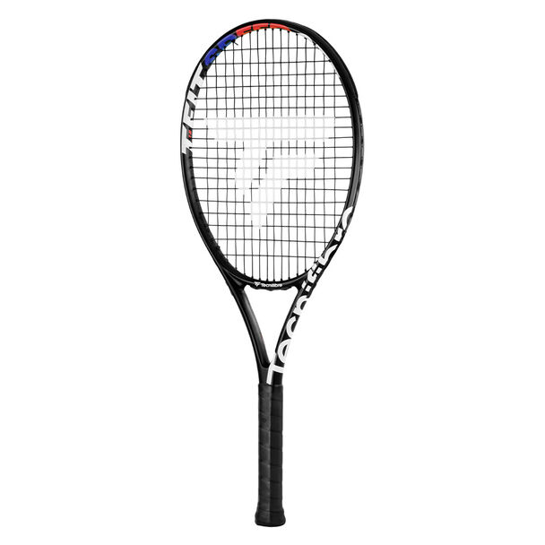 Tecnifibre T-Fit Speed 275