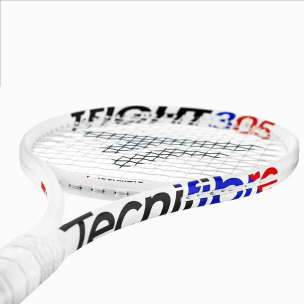 T-FIGHT 305 ISOFLEX