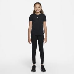Girl'S T-Shirt Nike One