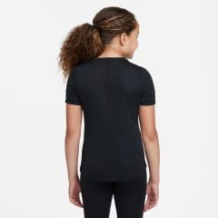 Girl'S T-Shirt Nike One