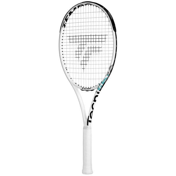 TEMPO 285 IGA