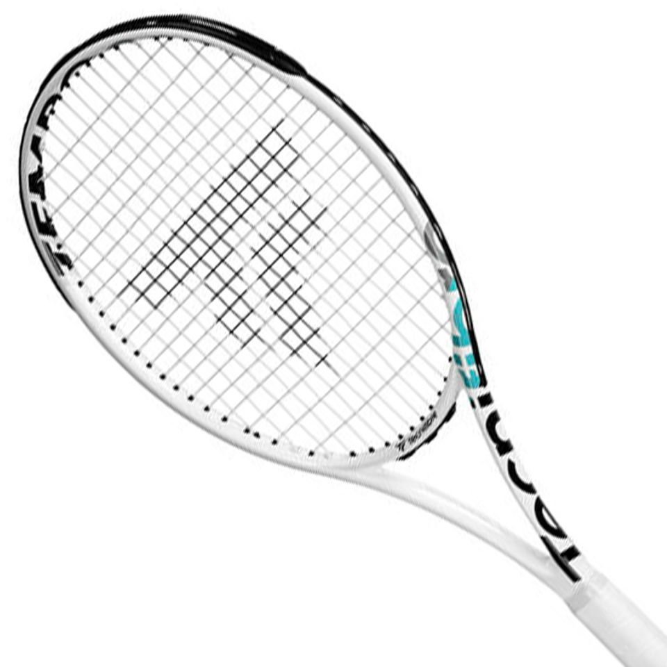TEMPO 285 IGA
