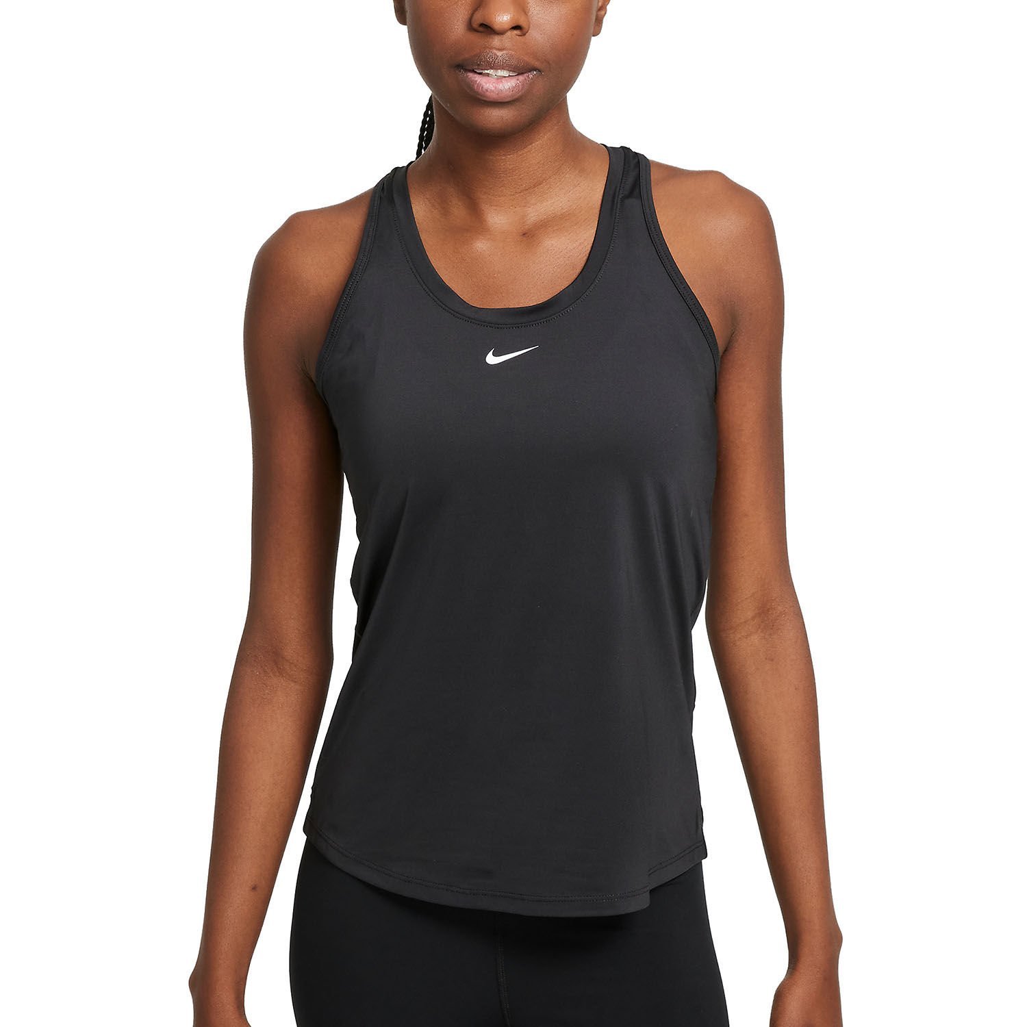 Dri-Fit One Tank