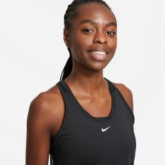 Dri-Fit One Tank