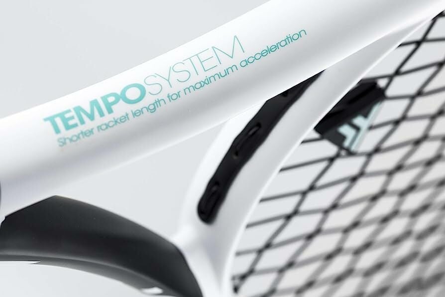TEMPO 270 IGA