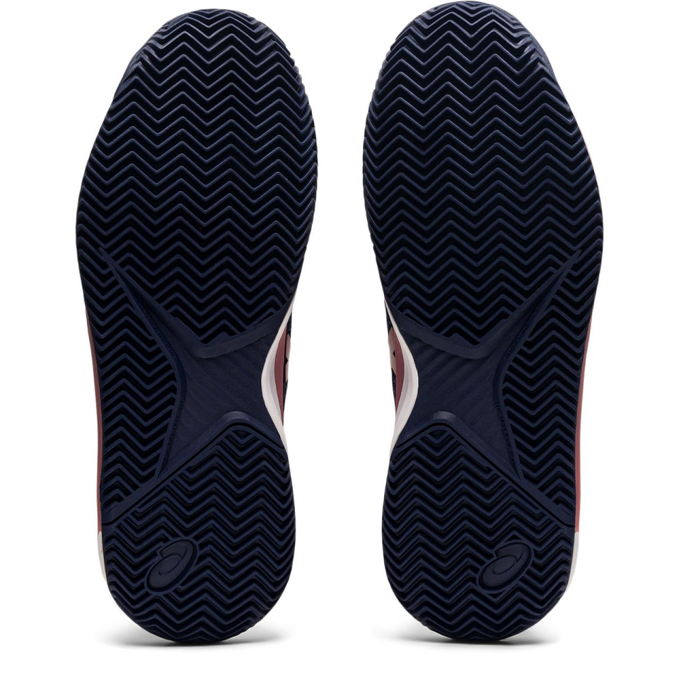 Asics Gel Resolution 8 CLAY