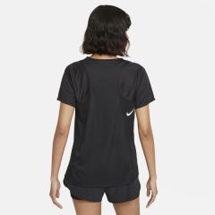 Nike Dri-Fit Race