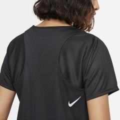 Nike Dri-Fit Race