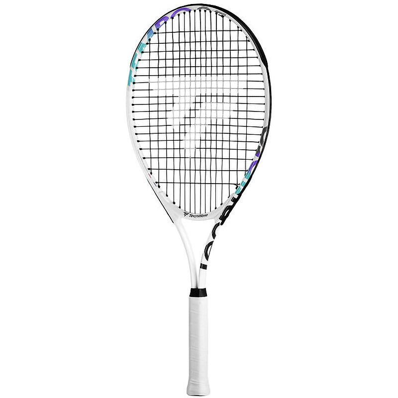 Tecnifibre Tempo Jr 25