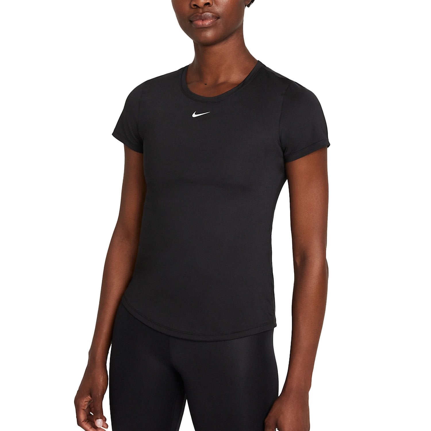 Nike Dri-Fit One