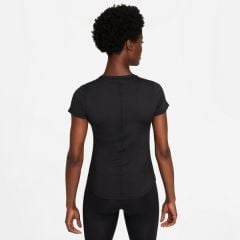 Nike Dri-Fit One