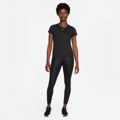 Nike Dri-Fit One