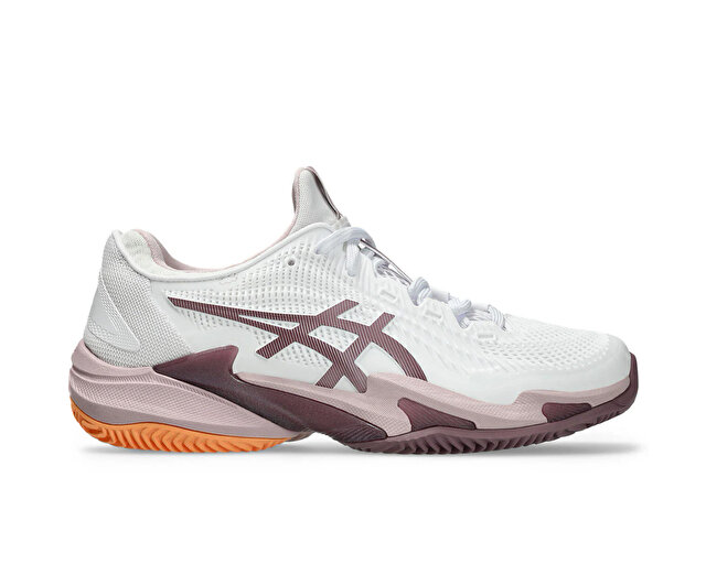 Asics Tenis Court Ff 3 CLAY
