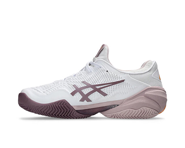 Asics Tenis Court Ff 3 CLAY