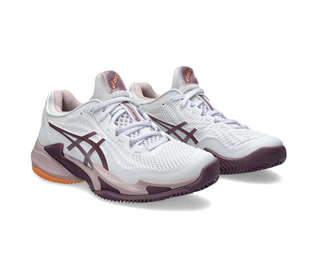 Asics Tenis Court Ff 3 CLAY