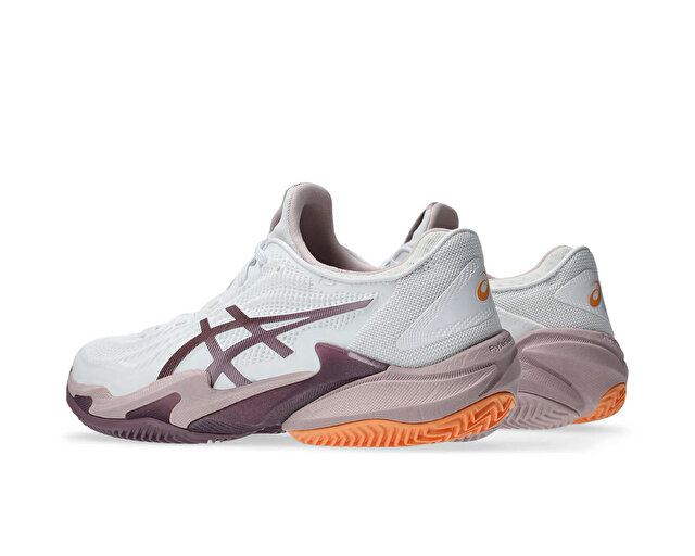 Asics Tenis Court Ff 3 CLAY