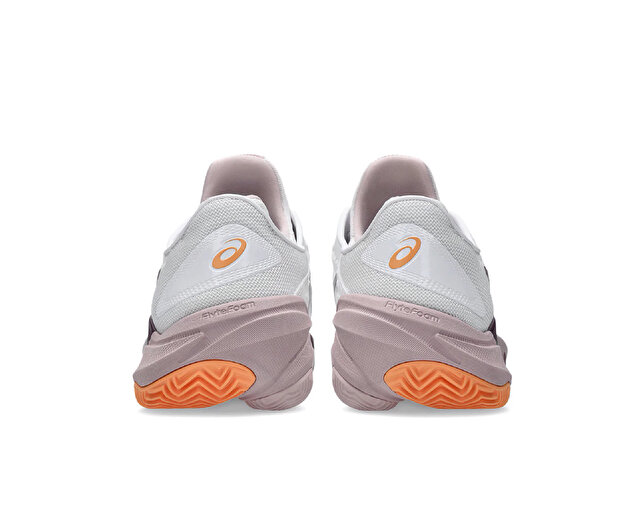 Asics Tenis Court Ff 3 CLAY