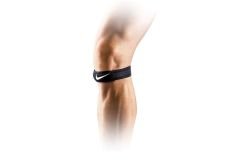Nike Pro 2.0 Patella Kneecap S/M