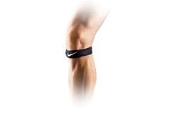 Nike Pro 2.0 Patella Kneecap S/M