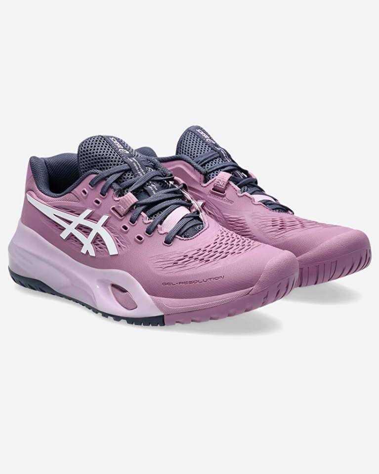 Asics Gel-Resolution X CLAY