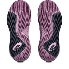 Asics Gel-Resolution X CLAY