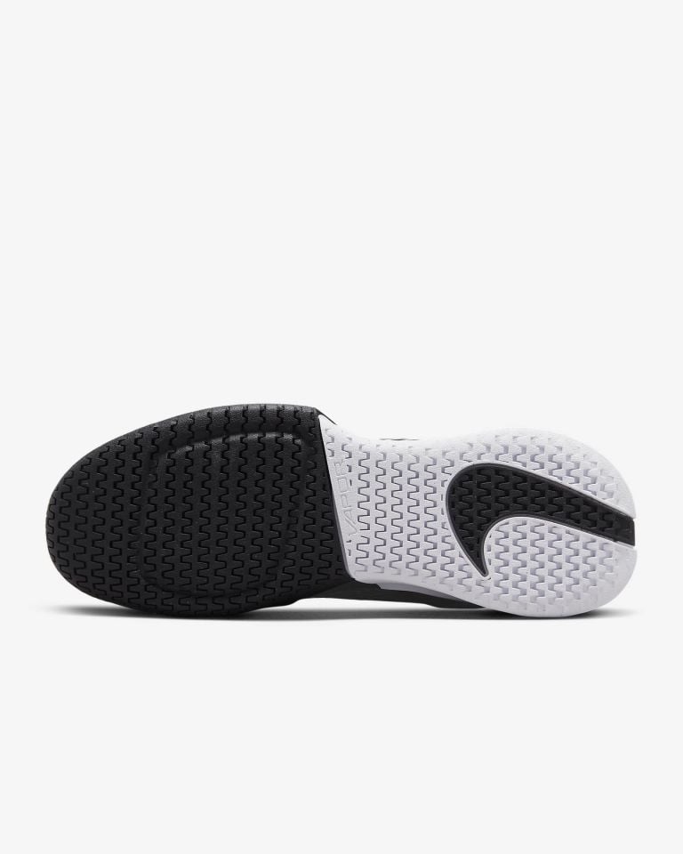 Nikecourt Air Zoom Vapor Pro 2