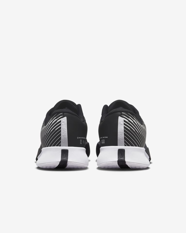 Nikecourt Air Zoom Vapor Pro 2