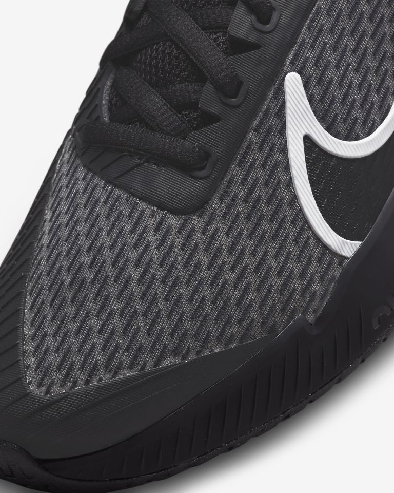 Nikecourt Air Zoom Vapor Pro 2 Sert Kort Tenis Ayakkabısı