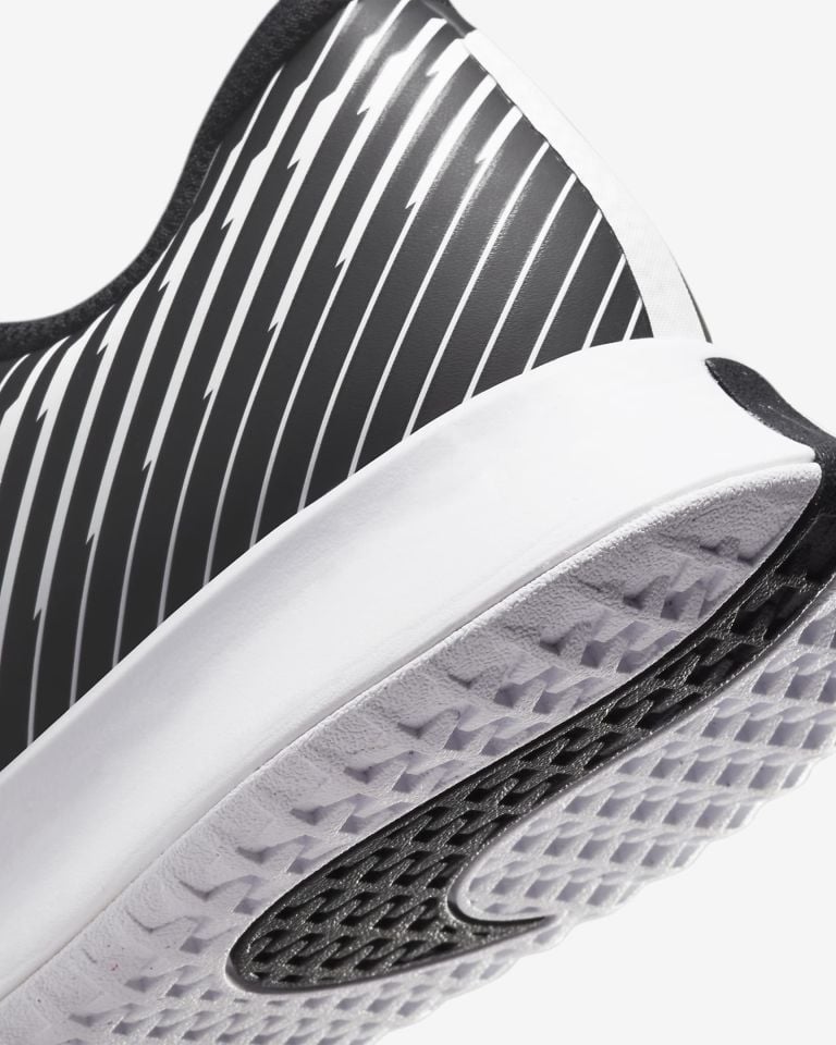 Nikecourt Air Zoom Vapor Pro 2