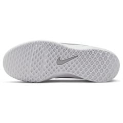 Nike Court Zoom Lite 3