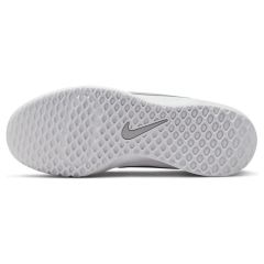 Nike Court Zoom Lite 3