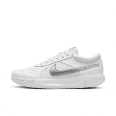 Nike Court Zoom Lite 3