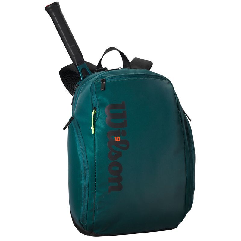 Wilson Super Tour Blade v9 Backpack
