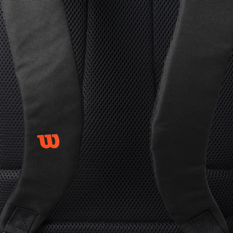 Wilson Super Tour Blade v9 Backpack