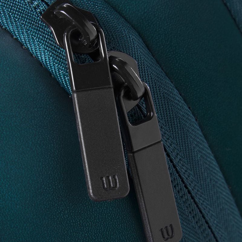 Wilson Super Tour Blade v9 Backpack