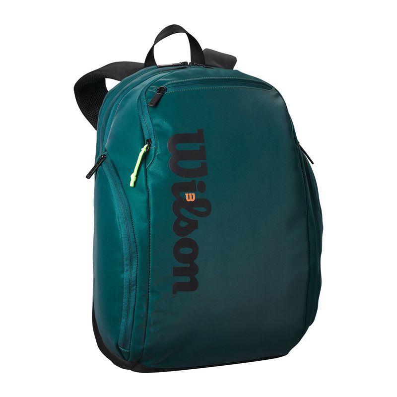 Wilson Super Tour Blade v9 Backpack