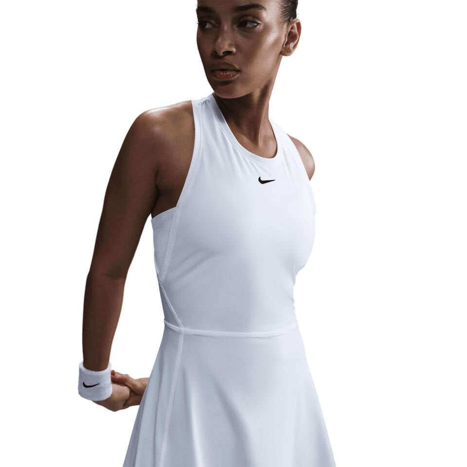 Nike Victory Dri-FIT Kadın Tenis Elbisesi