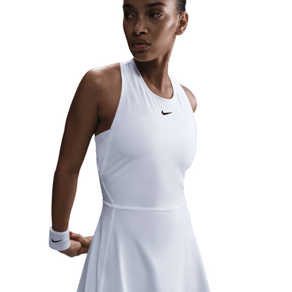 Nike Victory Dri-FIT Kadın Tenis Elbisesi