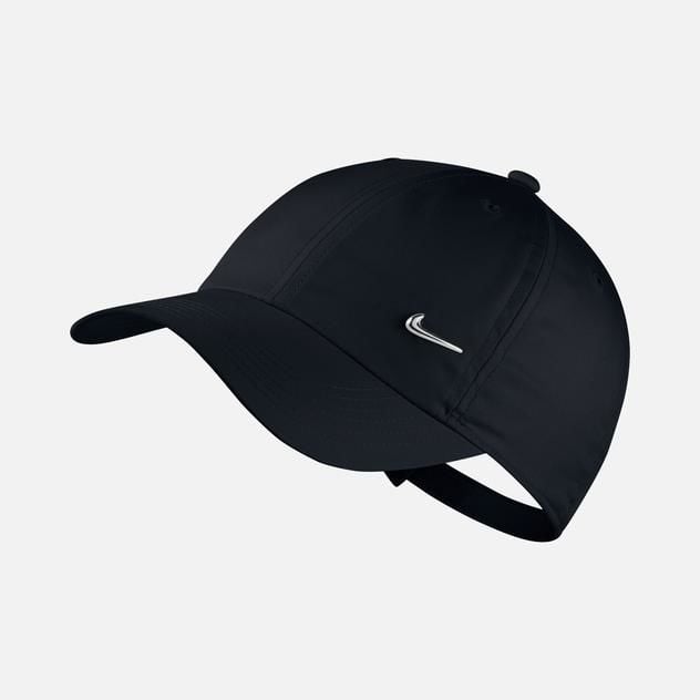 Nike Heritage86 Adjustable Çocuk Şapka