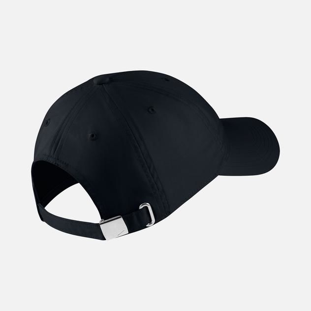 Nike Heritage86 Adjustable Çocuk Şapka
