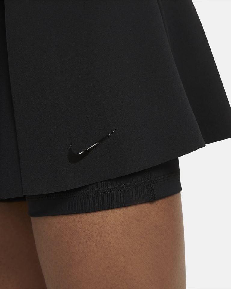 Nike Club Skirt