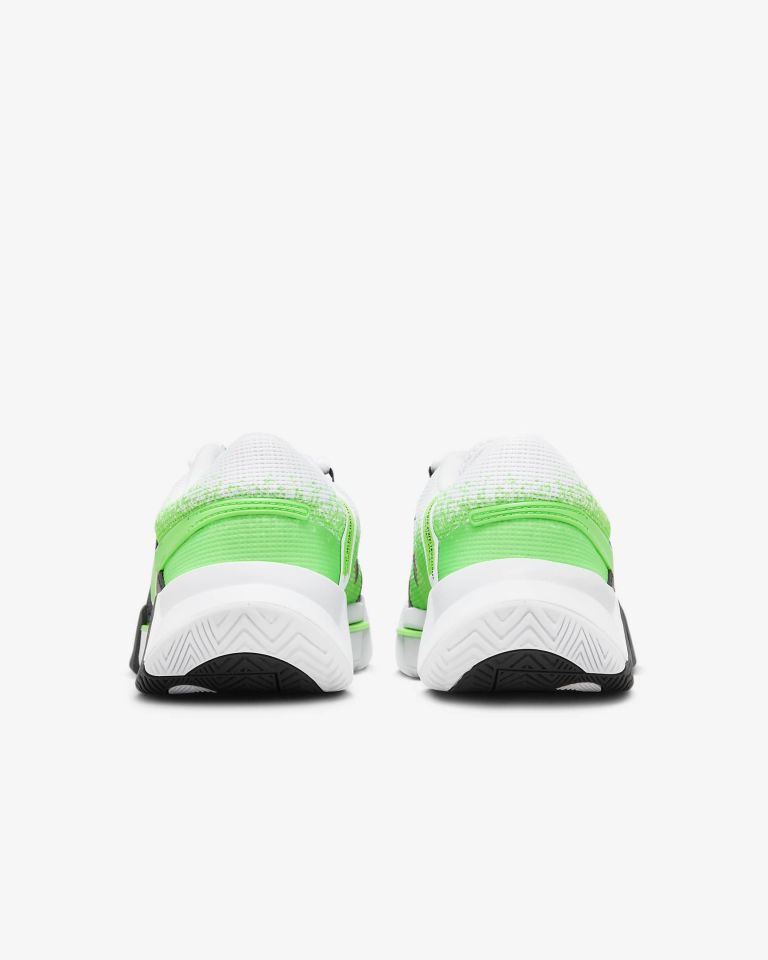 Nike Zoom Gp Challenge 1    Sert Kort Kadın Tenis Ayakkabısı