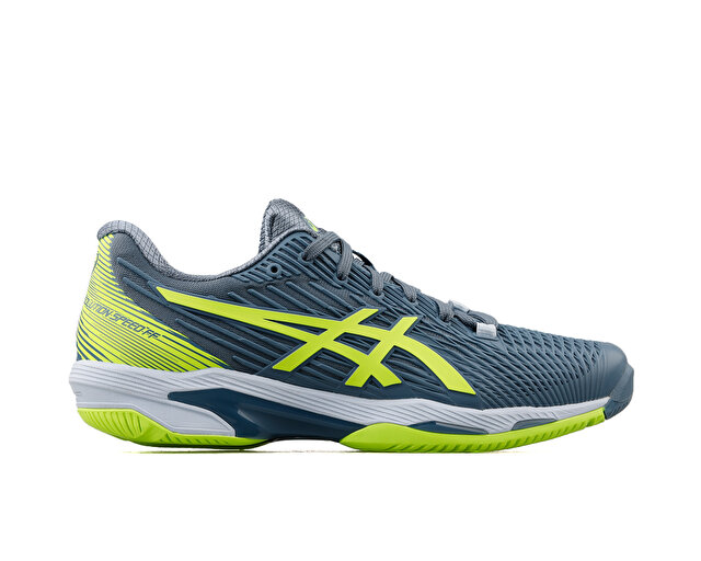 Asics Solution Speed FF 2 Erkek Tenis Ayakkabısı
