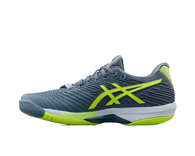 Asics Solution Speed FF 2 Erkek Tenis Ayakkabısı