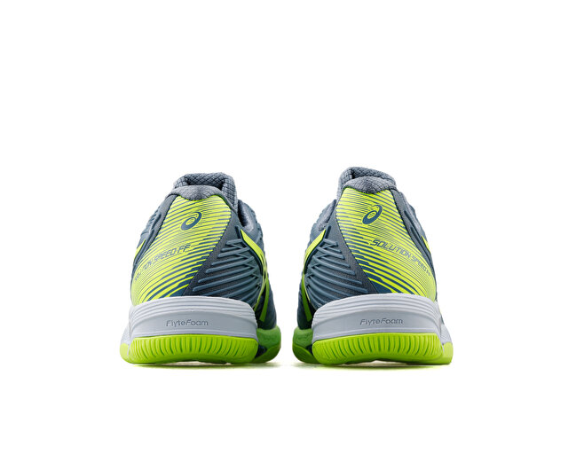 Asics Solution Speed FF 2 Erkek Tenis Ayakkabısı