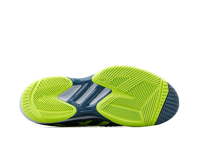 Asics Solution Speed FF 2 Erkek Tenis Ayakkabısı